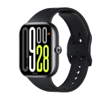 ساعت هوشمند شیائومی مدل Redmi Watch 5