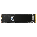 هارد اس اس دی اینترنال سامسونگ مدل 990 EVO Plus ظرفیت 1 ترابایت