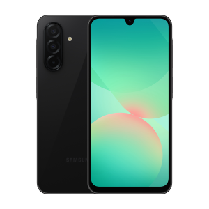 گوشی موبايل سامسونگ Galaxy A26 5G ظرفیت 256 گیگابایت رم 8 گیگابایت - ویتنام 23 گوشی موبايل سامسونگ Galaxy A26 5G ظرفیت 256 گیگابایت رم 8 گیگابایت – ویتنام
