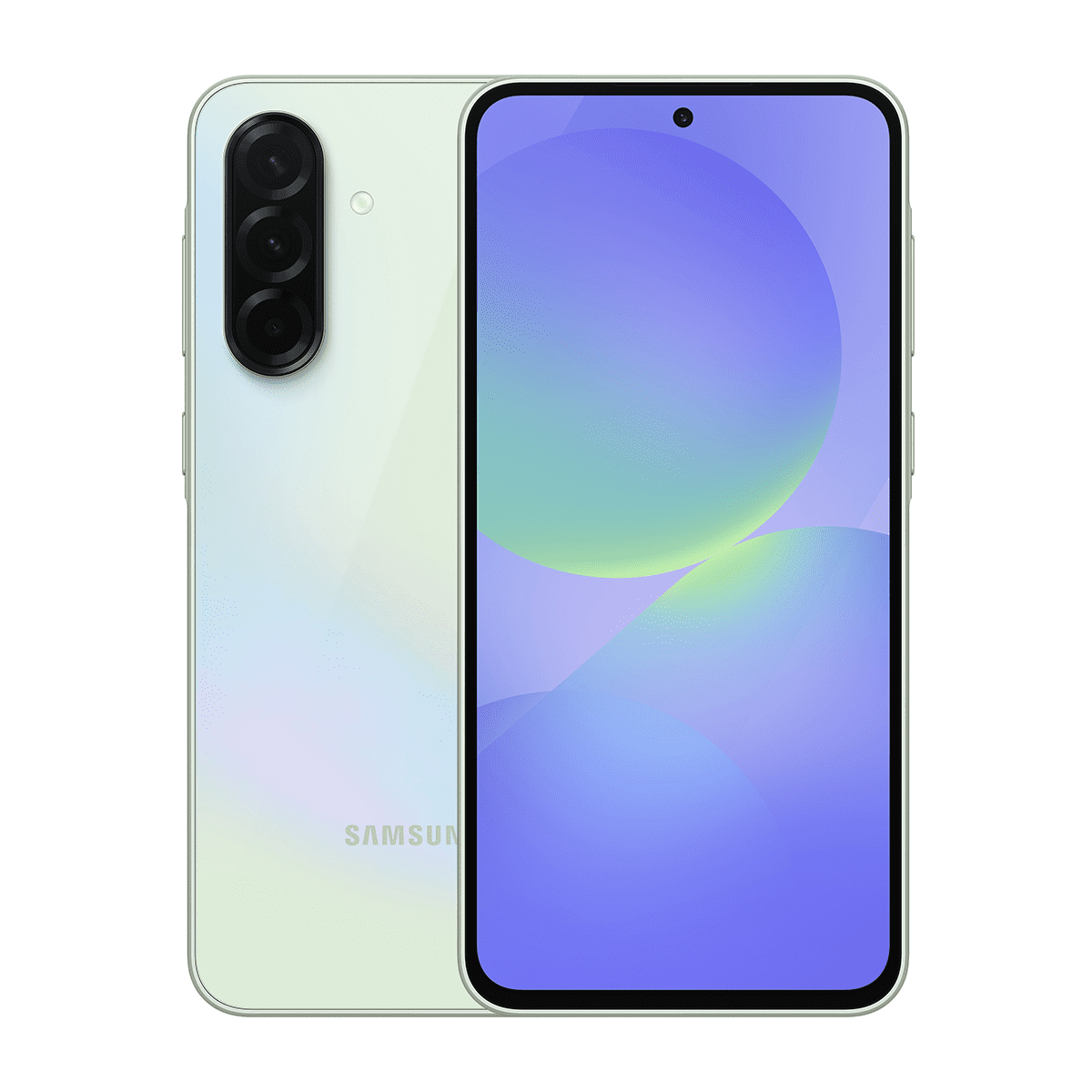گوشی موبايل سامسونگ Galaxy A36 5G ظرفیت 256 گیگابایت رم 8 گیگابایت - ویتنام 1 گوشی موبايل سامسونگ Galaxy A36 5G ظرفیت 256 گیگابایت رم 8 گیگابایت – ویتنام
