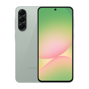 گوشی موبايل سامسونگ Galaxy A56 5G ظرفیت 256 گیگابایت رم 8 گیگابایت - ویتنام 22 گوشی موبايل سامسونگ Galaxy A56 5G ظرفیت 256 گیگابایت رم 8 گیگابایت – ویتنام