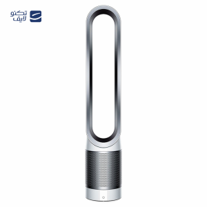 دستگاه تصفیه کننده هوا دایسون مدل Pure Cool Link TP03