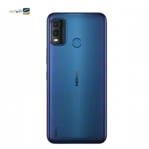 گوشی موبایل نوکیا G11 Plus ظرفیت 64 گیگابایت رم 4 گیگابایت به همراه هدیه پاوربانک ریمکس RPP-96 ظرفیت 10000 میلی آمپر ساعت 23