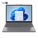 لپ تاپ لنوو 15.3 اینچی مدل IdeaPad Slim 3 i7 13620H 24GB 1TB