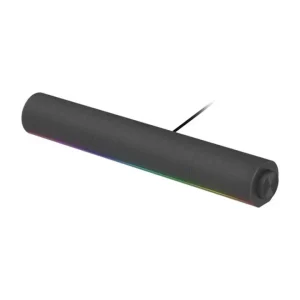 ساندبار شیائومی مدل ASB02A