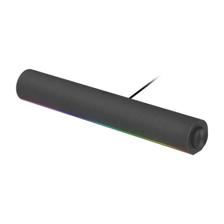 ساندبار شیائومی مدل ASB02A