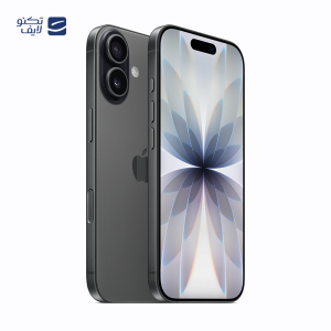 گوشی موبایل اپل مد‌ل iPhone 17 CH/A ظرفیت 256 گیگابایت رم 8 گیگابایت – Not Active