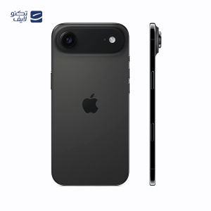 گوشی موبایل اپل iPhone Air ظرفیت 1 ترابایت رم 12 گیگابایت – Not Active