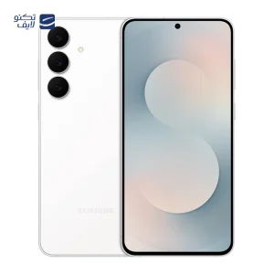 گوشی موبايل سامسونگ مدل Galaxy S25 FE ظرفیت 256 گیگابایت رم 8 گیگابایت