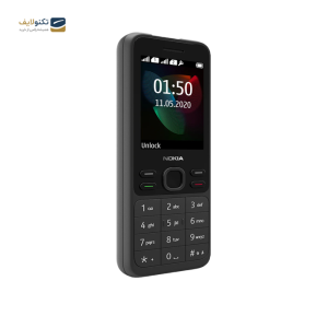 گوشی موبایل نوکیا 150 (2020) TA-1235 27
