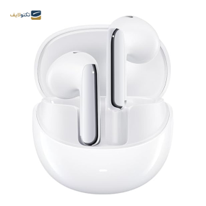 هندزفری بلوتوثی QCY مدل AilyBuds Pro Plus