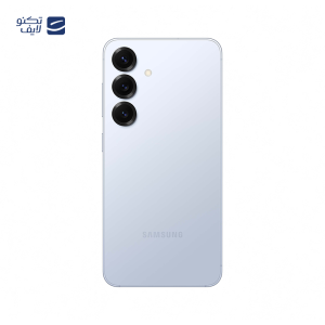 گوشی موبايل سامسونگ مدل Galaxy S25 5G ظرفیت 256 گیگابایت رم 12 گیگابایت – ویتنام