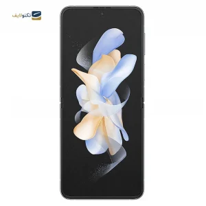 گوشی موبايل سامسونگ گلکسی Z Flip4 5G ظرفیت 512 گیگابایت رم 8 گیگابایت 2 گوشی موبايل سامسونگ گلکسی Z Flip4 5G ظرفیت 512 گیگابایت رم 8 گیگابایت