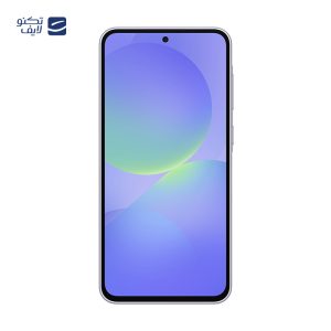 گوشی موبايل سامسونگ Galaxy A36 5G ظرفیت 256 گیگابایت رم 8 گیگابایت 14 گوشی موبايل سامسونگ Galaxy A36 5G ظرفیت 256 گیگابایت رم 8 گیگابایت