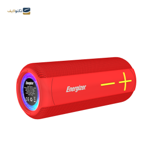 اسپیکر بلوتوثی انرجایزر مدل BTS161
