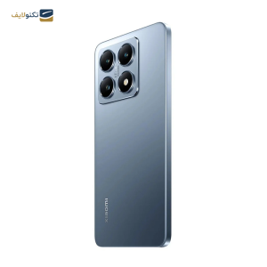گوشی موبايل شیائومی مدل 14T Pro ظرفیت 512 گیگابایت رم 12 گیگابایت- پک اندونزی 15