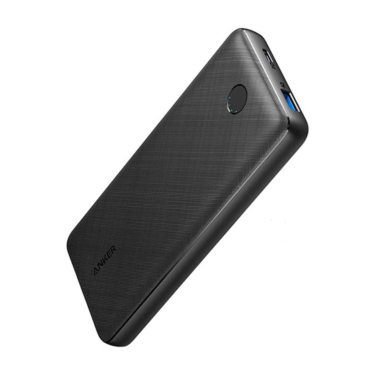 پاور بانک انکر مدل PowerCore Metro Essential A1287 ظرفیت 20000 میلی آمپر ساعت 1