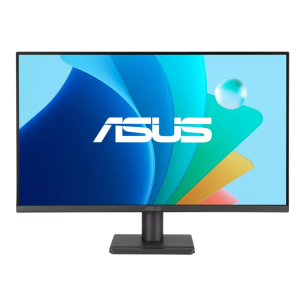 مانیتور ایسوس مدل VA279HG سایز 27 اینچ 5