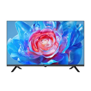 تلویزیون جی پلاس مدل GTV-32SD438NQ سایز 32 اینچ 23