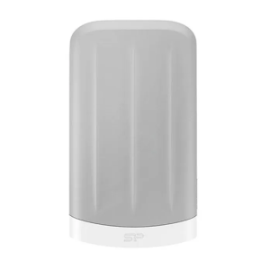 هارد اکسترنال سیلیکون پاور مدل Armor A65 ظرفیت 2 ترابایت 5 هارد اکسترنال سیلیکون پاور مدل Armor A65 ظرفیت 2 ترابایت 4