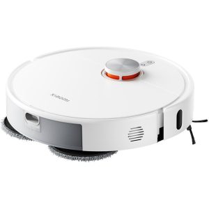 جارو رباتیک شیائومی مدل S40 Pro 13