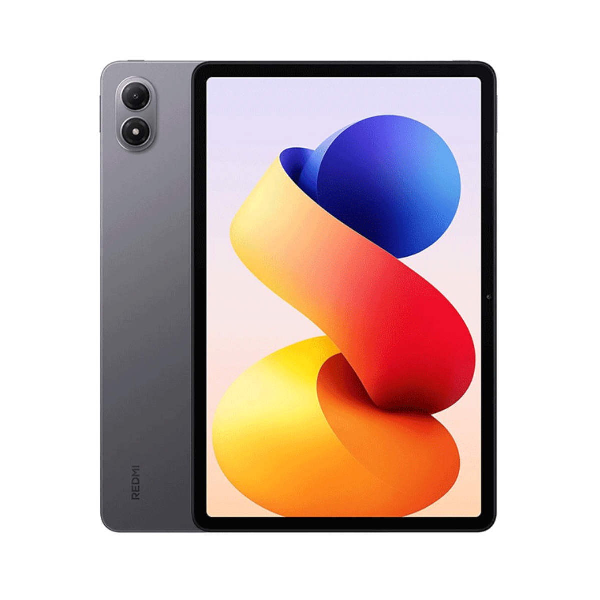 تبلت 12.1 اینچ شیائومی مدل Redmi Pad 2 Pro ظرفیت 256 گیگابایت رم 8 گیگابایت 1