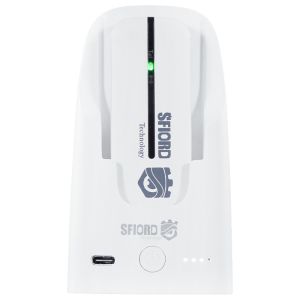 مودم 4.5G قابل حمل اسفیورد مدل PT3000 32