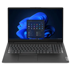 لپ تاپ لنوو 15.6 اینچی مدل V15 G4 i5 13420H 16GB 1TB SSD 13