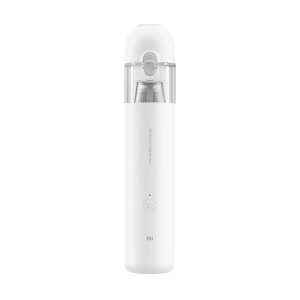 جارو شارژی شیائومی مدل SSXCQ01XY 9