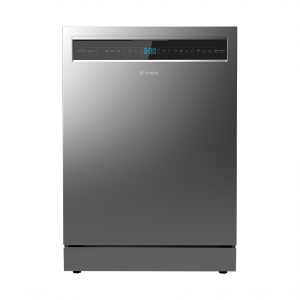 ماشین ظرفشویی اسنوا 14 نفره مدل SDW-A20S 24