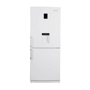 یخچال فریزر امرسان 20 فوت مدل CB46B-W01 29 یخچال فریزر امرسان 20 فوت مدل CB46B-W01 28