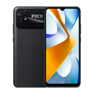 گوشی موبایل شیائومی Poco C40 - ظرفیت 64 گیگابایت - رم 4 گیگابایت 15
