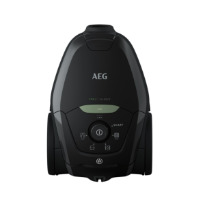 جاروبرقی آ ا گ مدل VX82-1-ÖKO 7