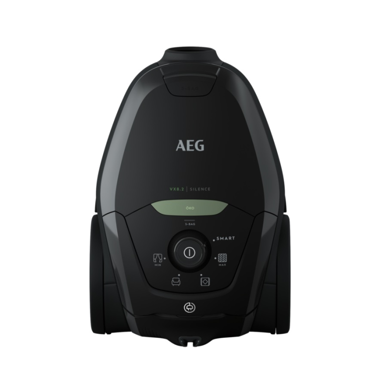 جاروبرقی آ ا گ مدل VX82-1-ÖKO 1