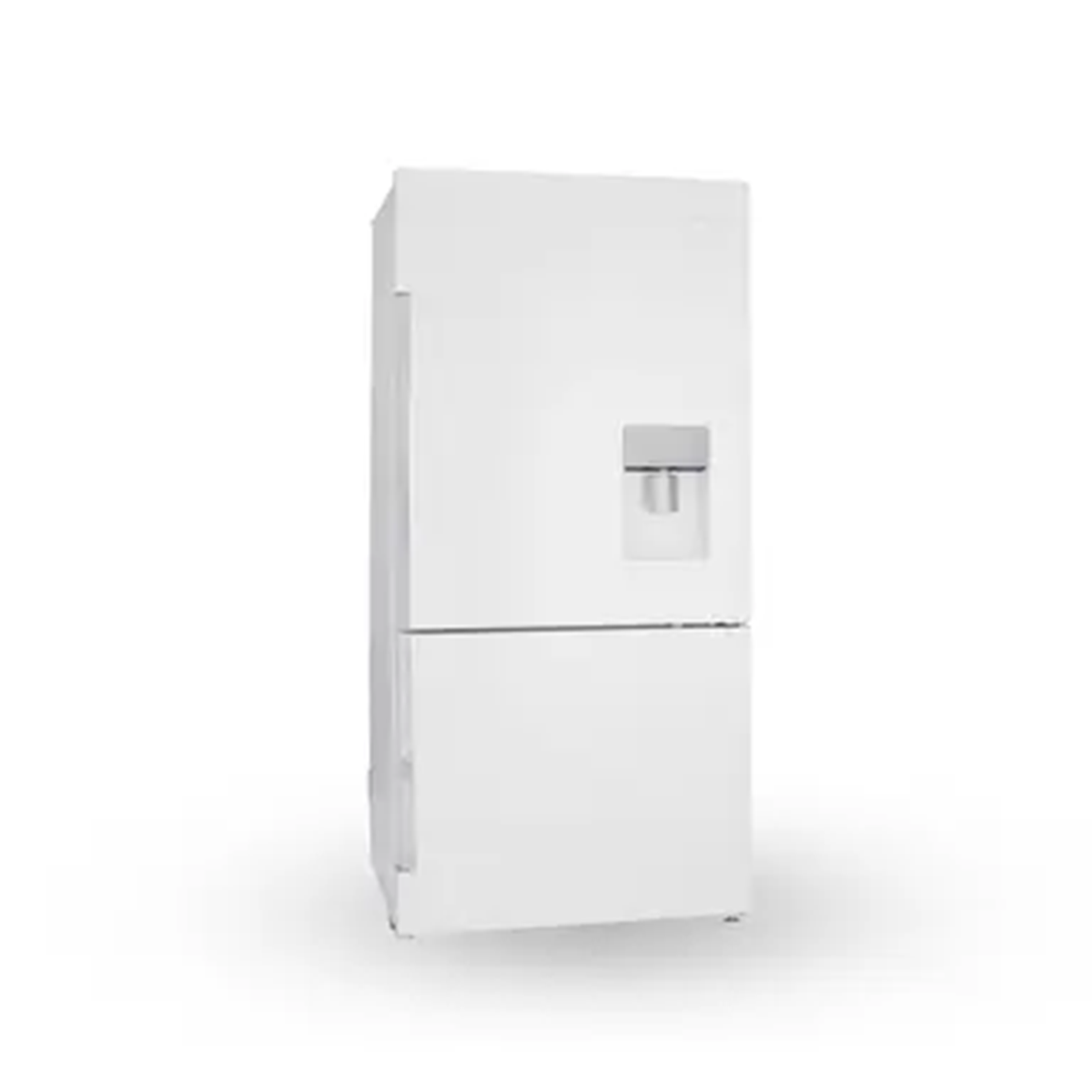 یخچال فریزر دیپوینت 30 فوت مدل Boss Pro 1