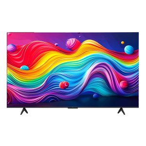 تلویزیون LED تی سی ال مدل 65P755 سایز 65 اینچ 8 تلویزیون LED تی سی ال مدل 65P755 سایز 65 اینچ 7