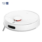 جاروبرقی رباتیک شیائومی مدل H40
