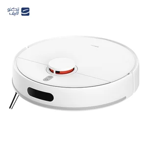 جاروبرقی رباتیک شیائومی مدل H40 11