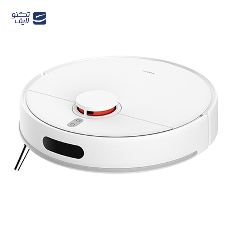 جاروبرقی رباتیک شیائومی مدل H40 1