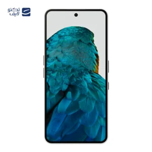 گوشی موبايل ناتینگ مدل Phone 3a 5G ظرفیت 256 گیگابایت رم 8 گیگابایت 25