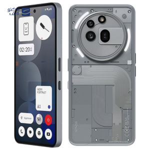 گوشی موبايل ناتینگ مدل Phone 3a Pro دو سیم کارت ظرفیت 128 گیگابایت رم 8 گیگابایت 29