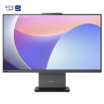 کامپیوتر All in One لنوو 27 اینچی مدل ThinkCentre neo 50a i7 13620H 16GB 512GB
