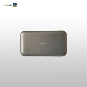 مودم 4G LTE قابل حمل هوآوی مدل E5785-320a 29